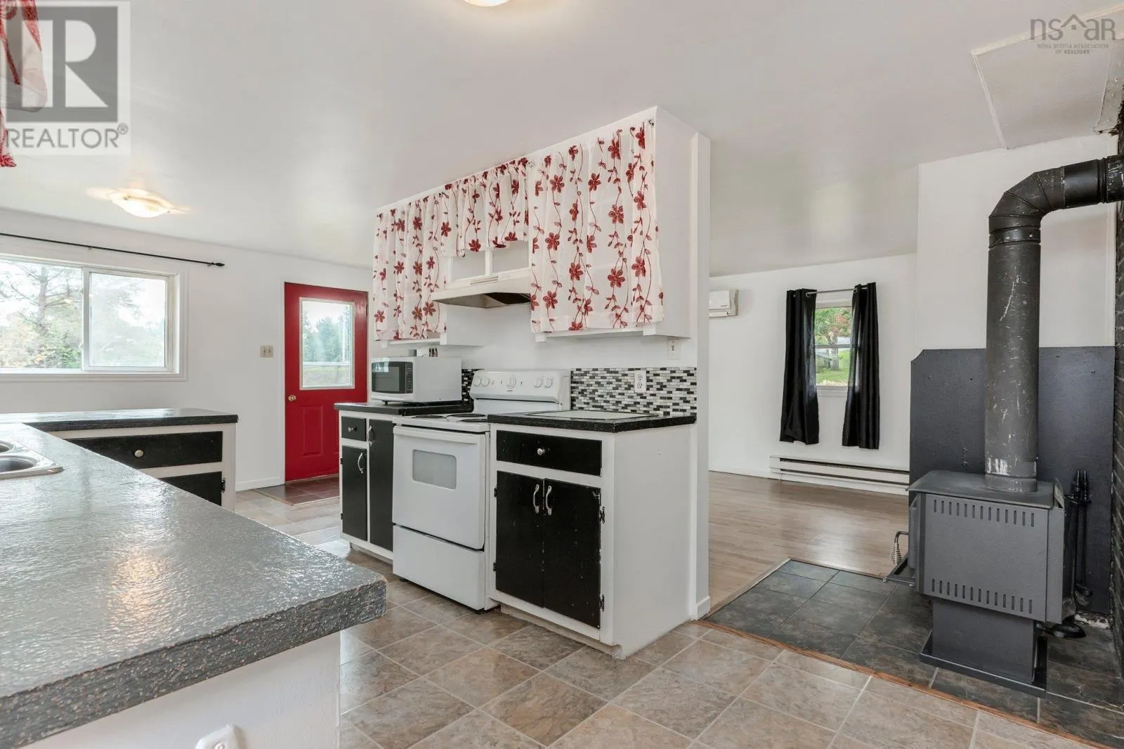 61 Dunlop Road