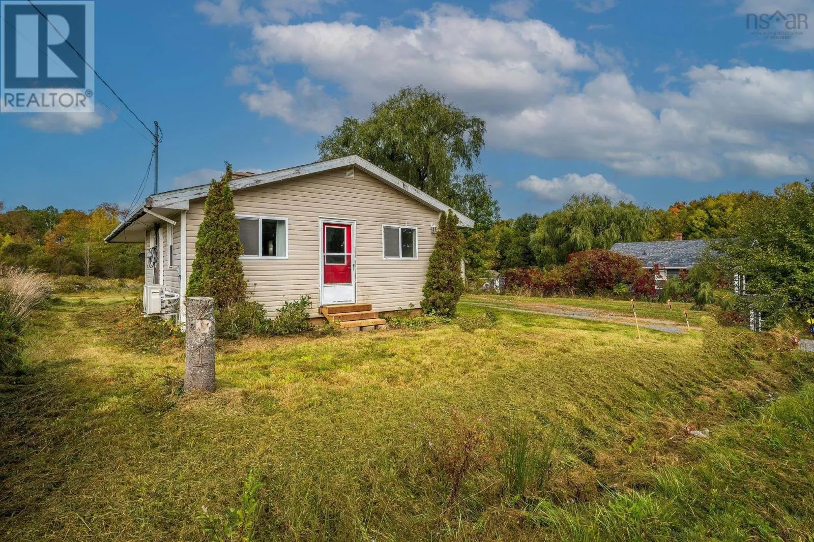 61 Dunlop Road