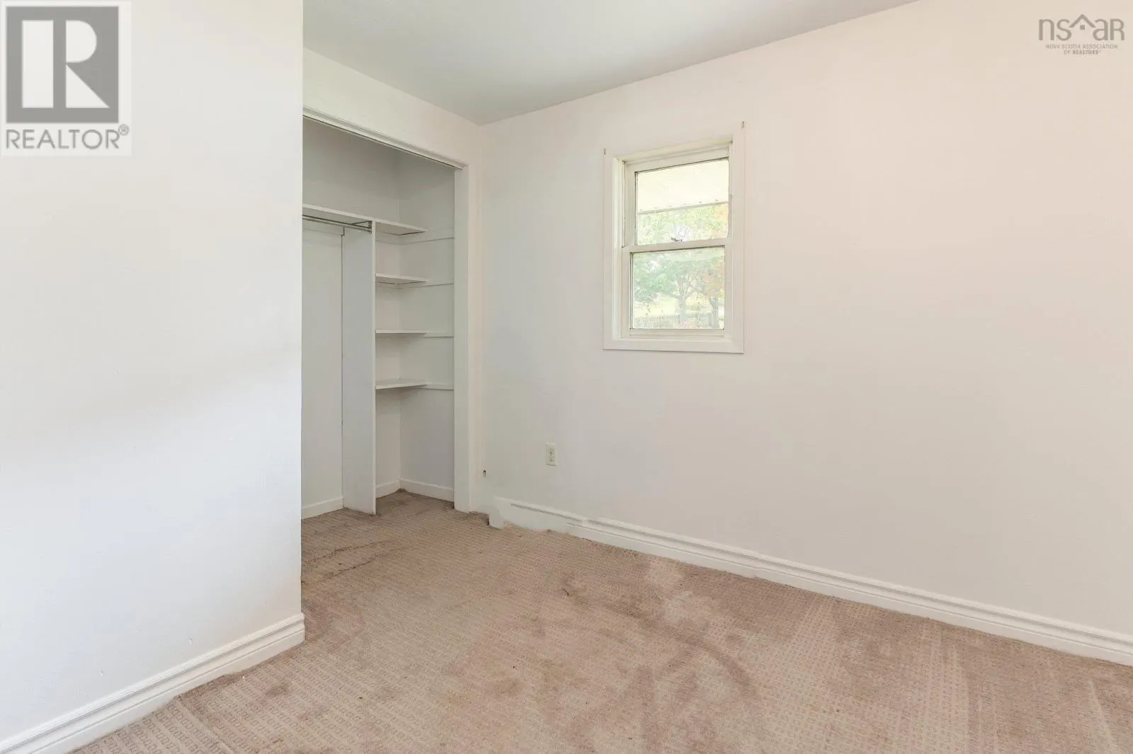 61 Dunlop Road