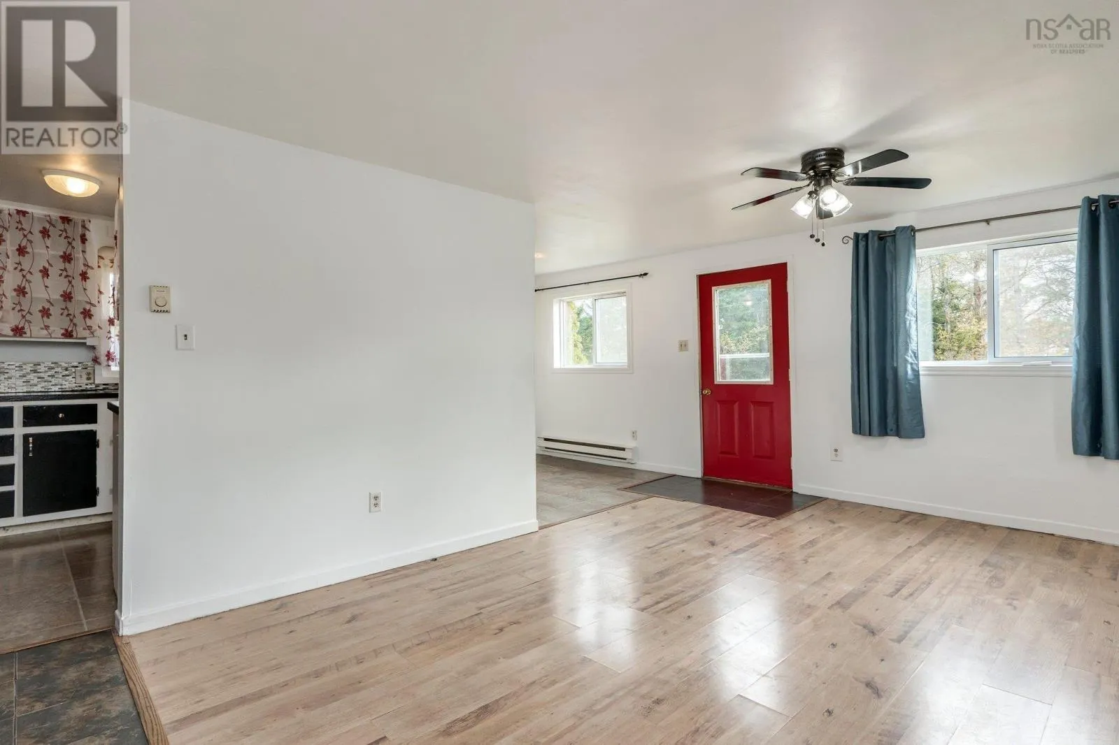 61 Dunlop Road