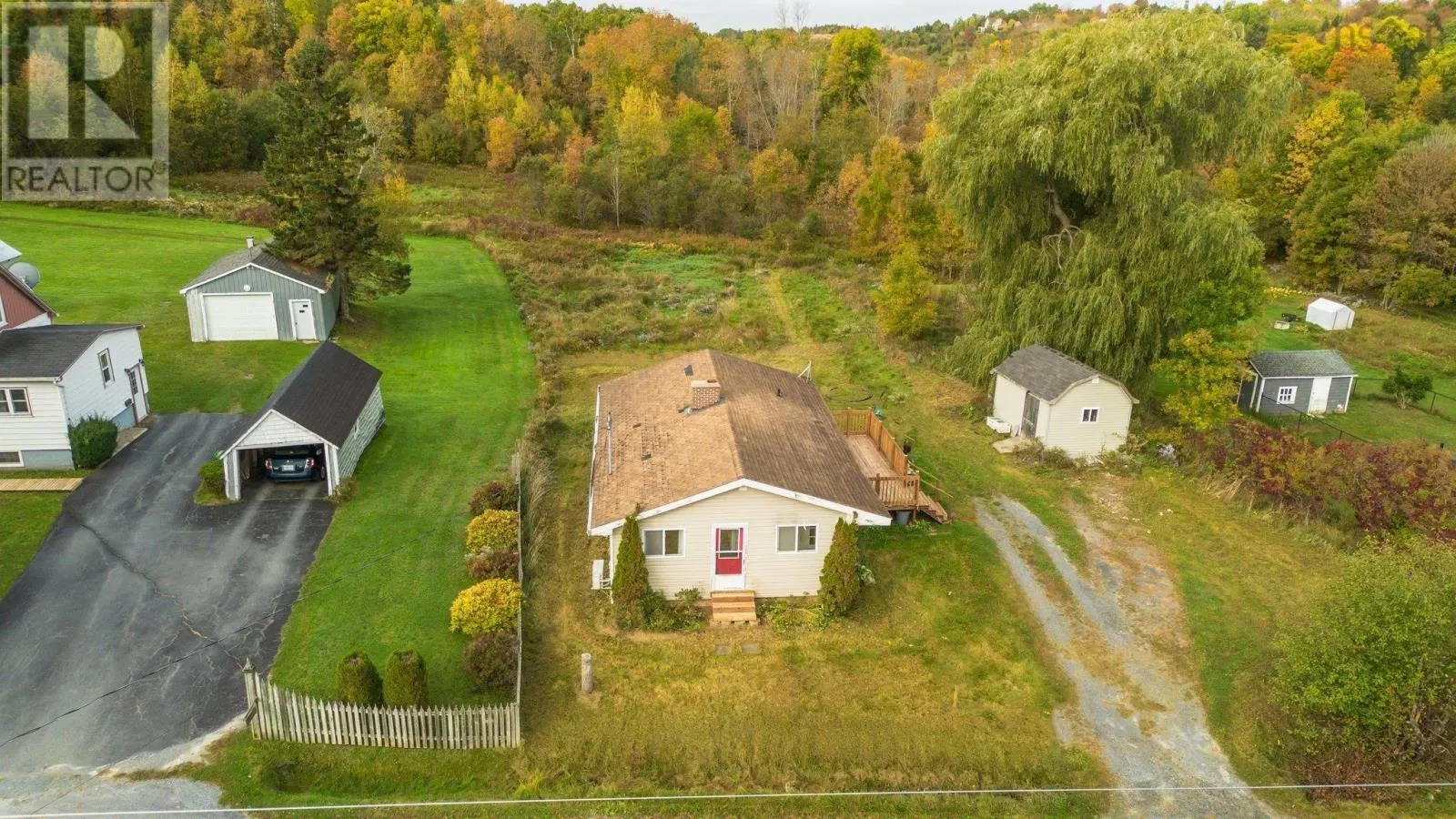 61 Dunlop Road