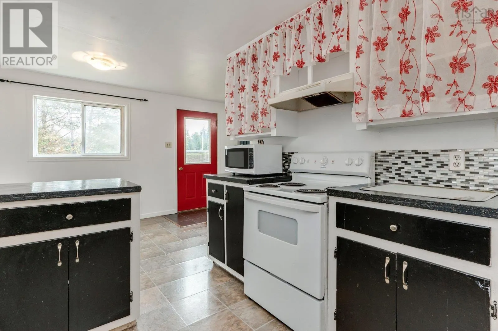 61 Dunlop Road