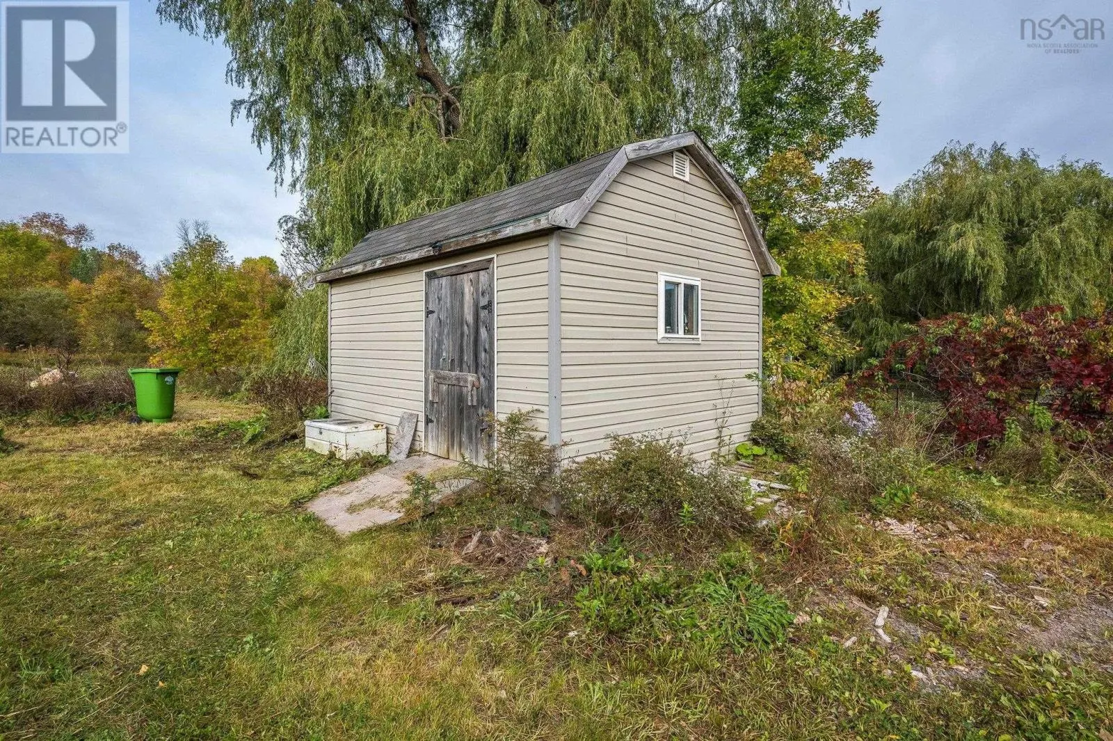 61 Dunlop Road