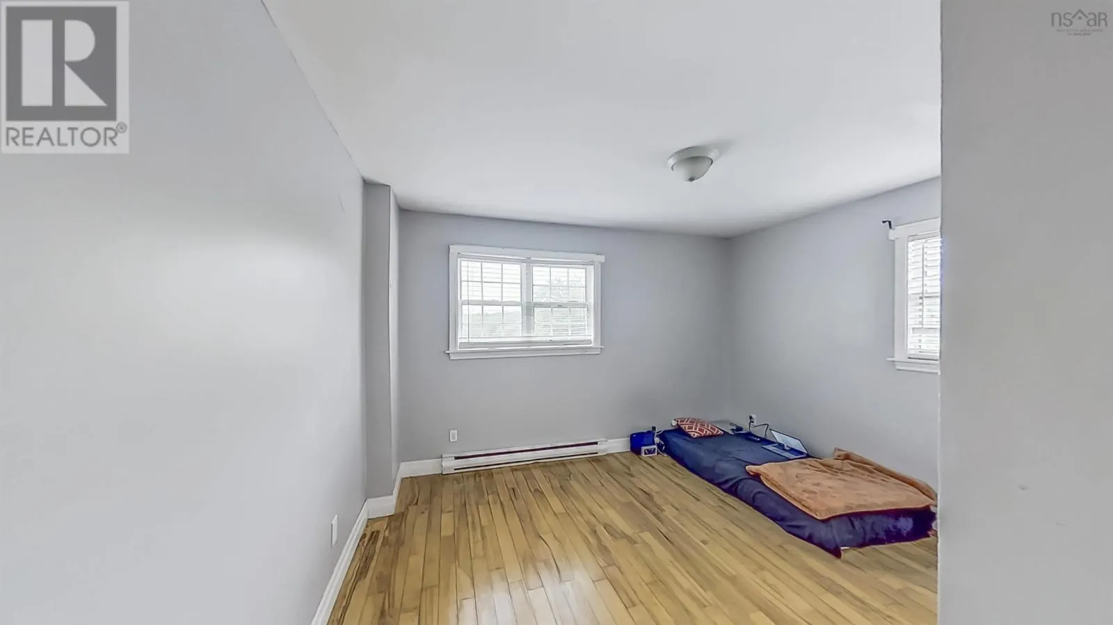 801 Old Sackville Road