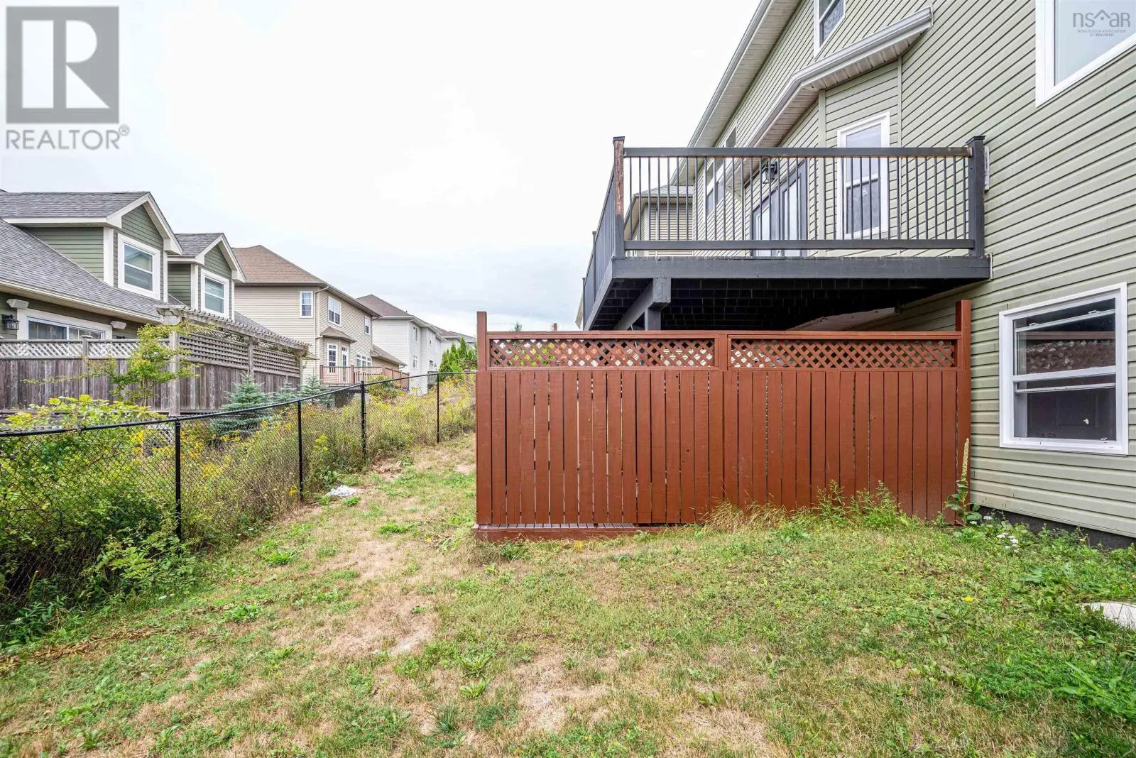 78 Drillio Crescent