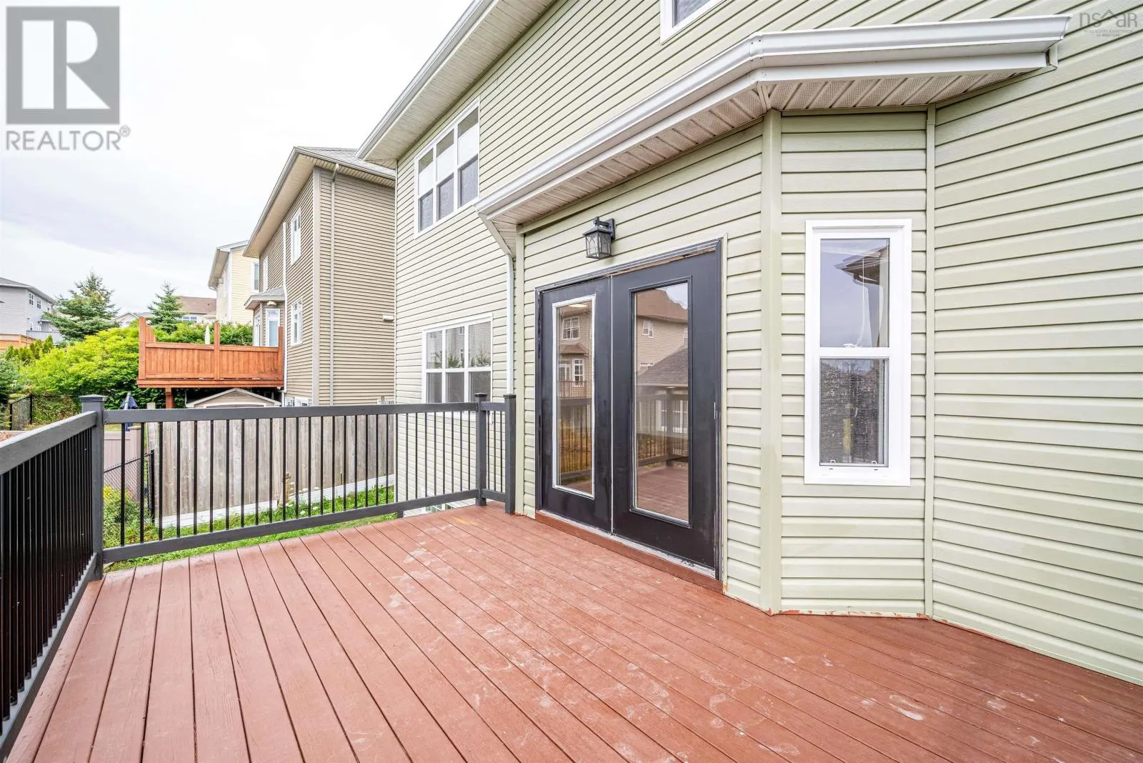 78 Drillio Crescent
