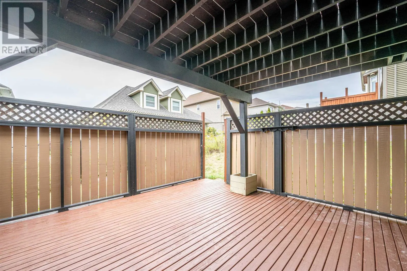 78 Drillio Crescent