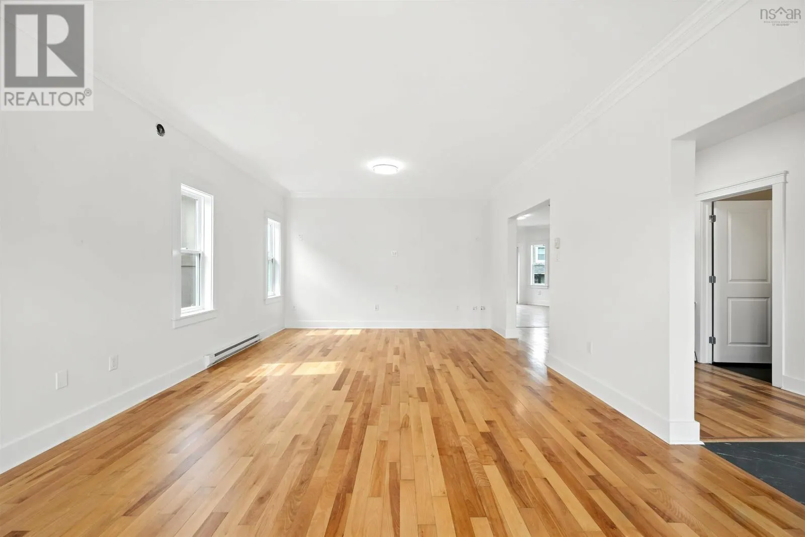 78 Drillio Crescent