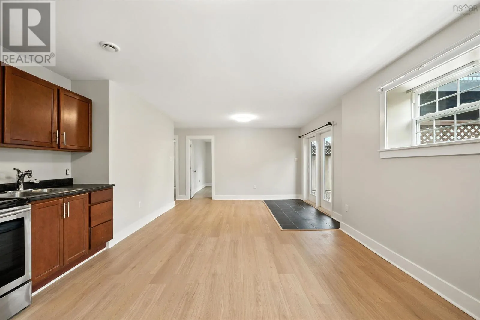 78 Drillio Crescent