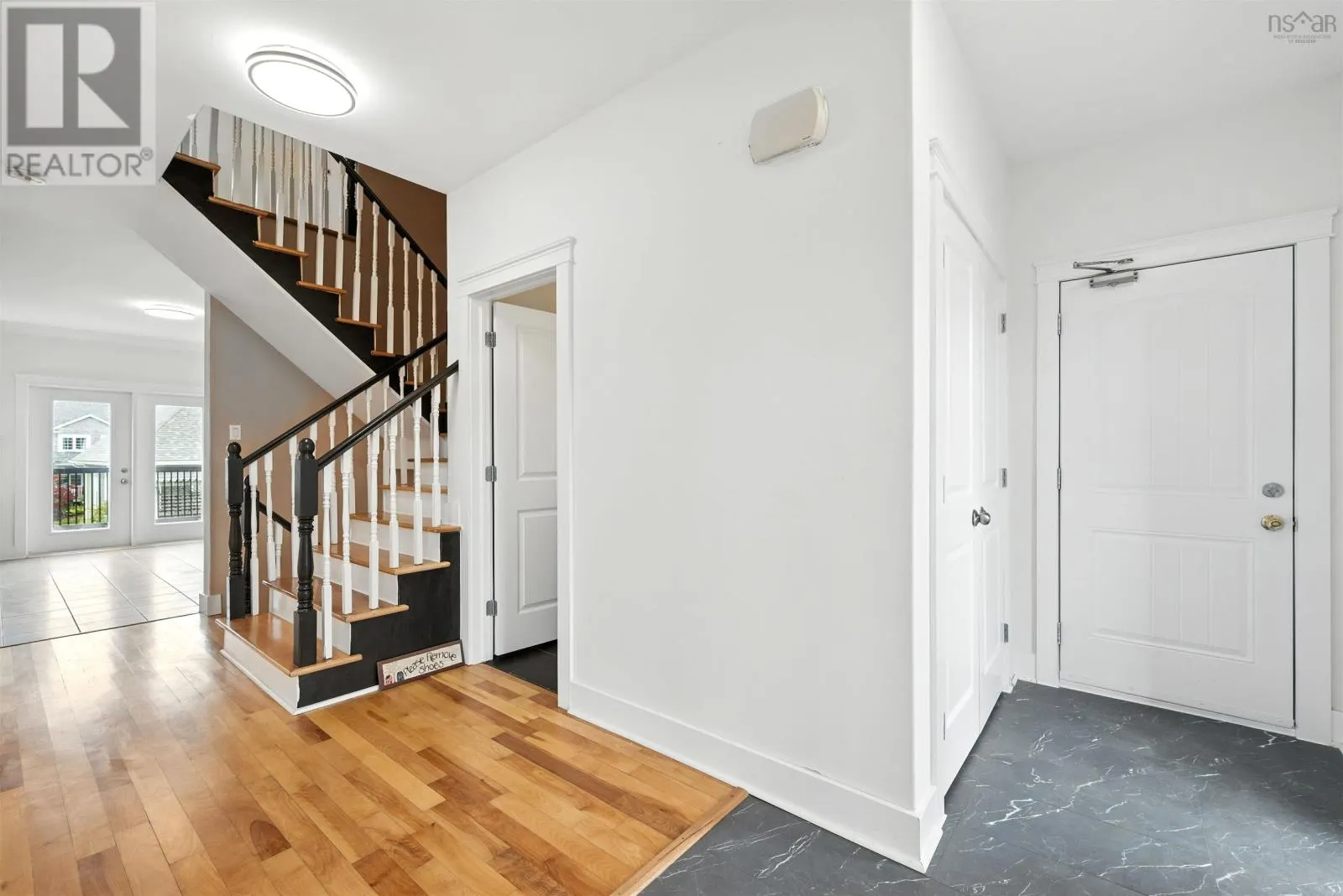 78 Drillio Crescent