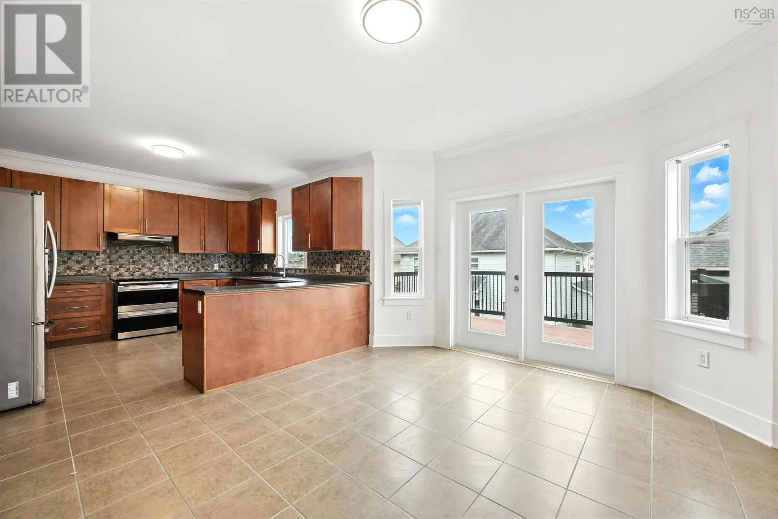 78 Drillio Crescent