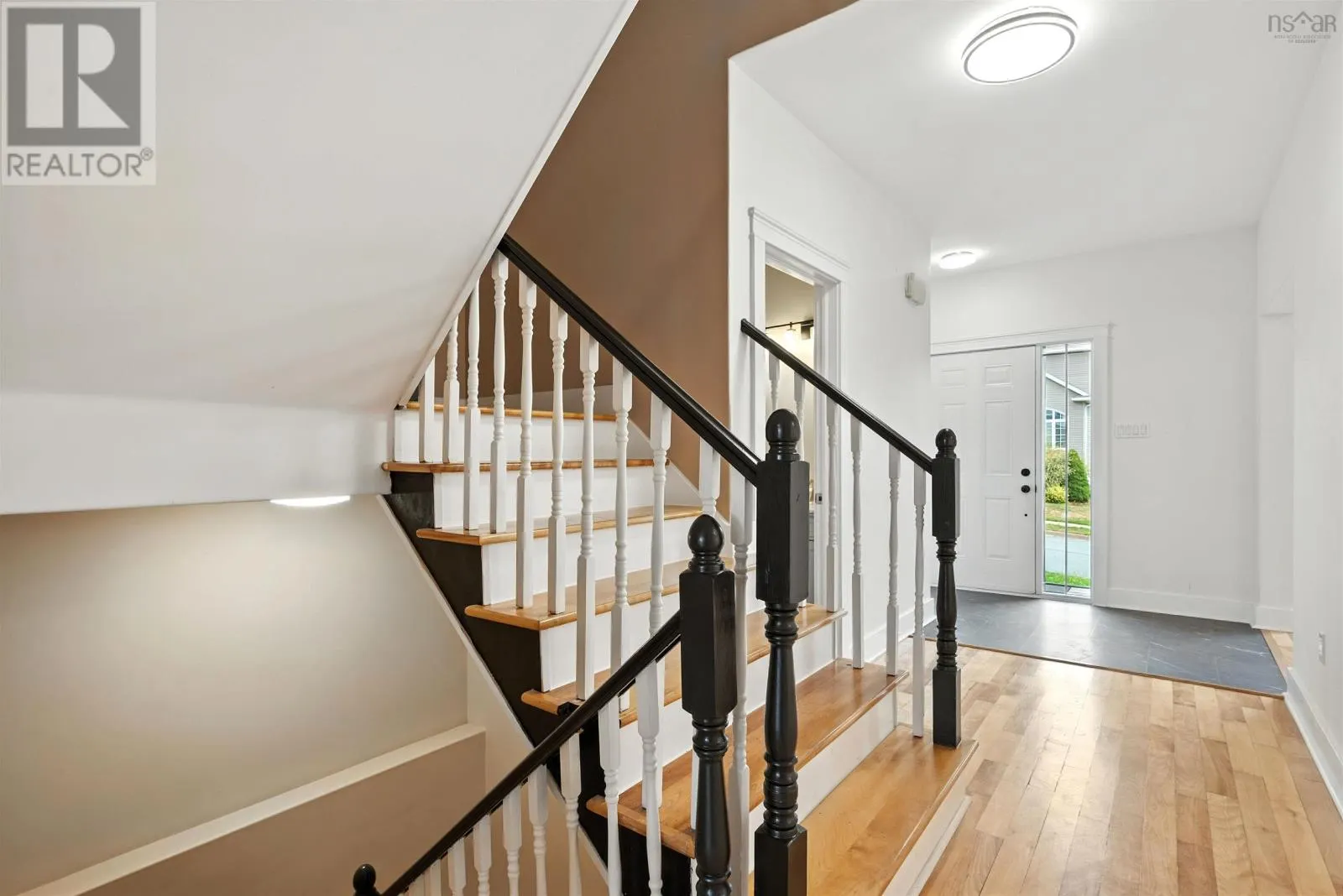78 Drillio Crescent