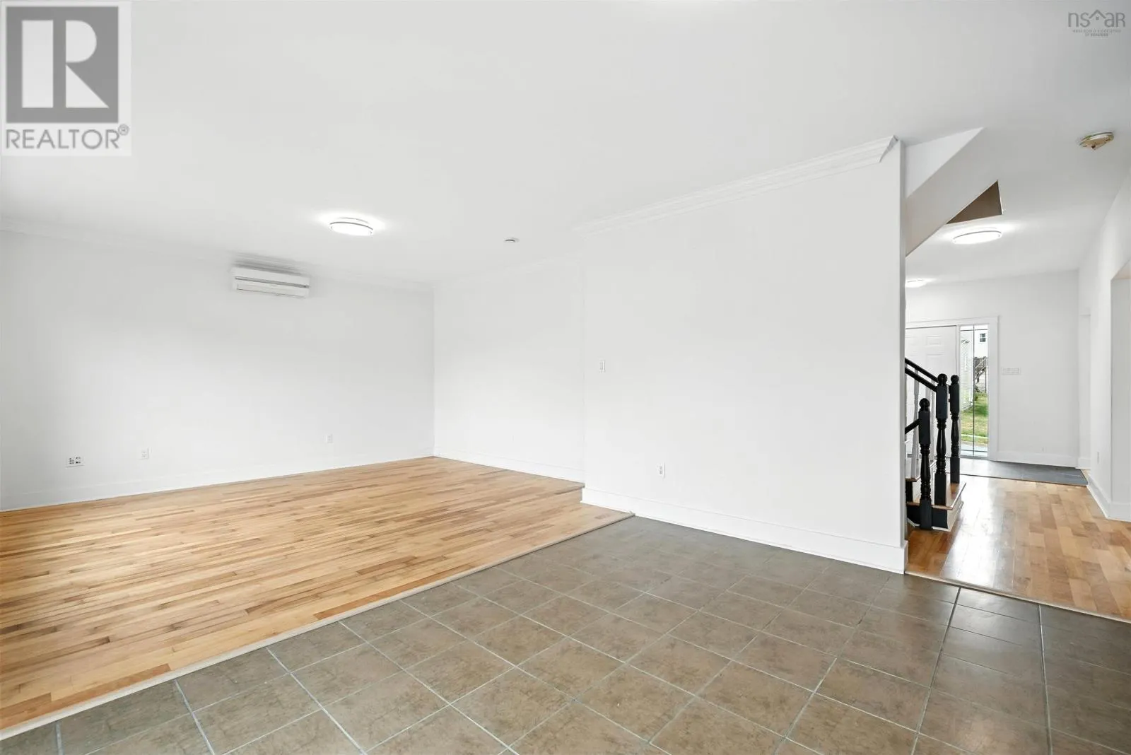 78 Drillio Crescent