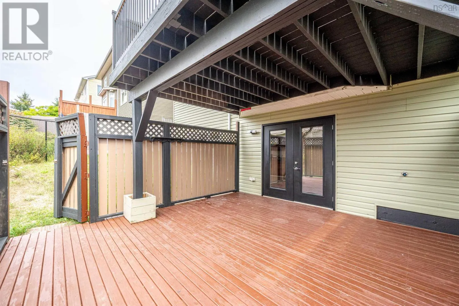 78 Drillio Crescent