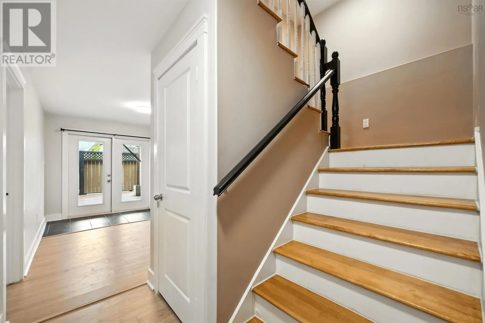 78 Drillio Crescent