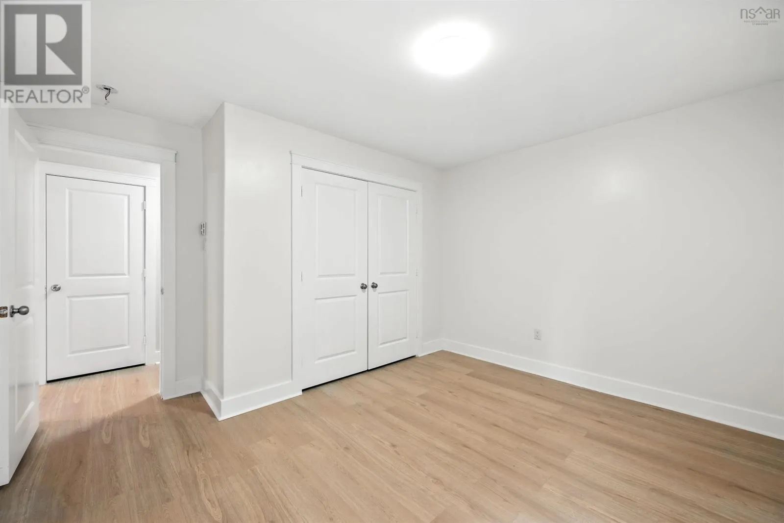 78 Drillio Crescent