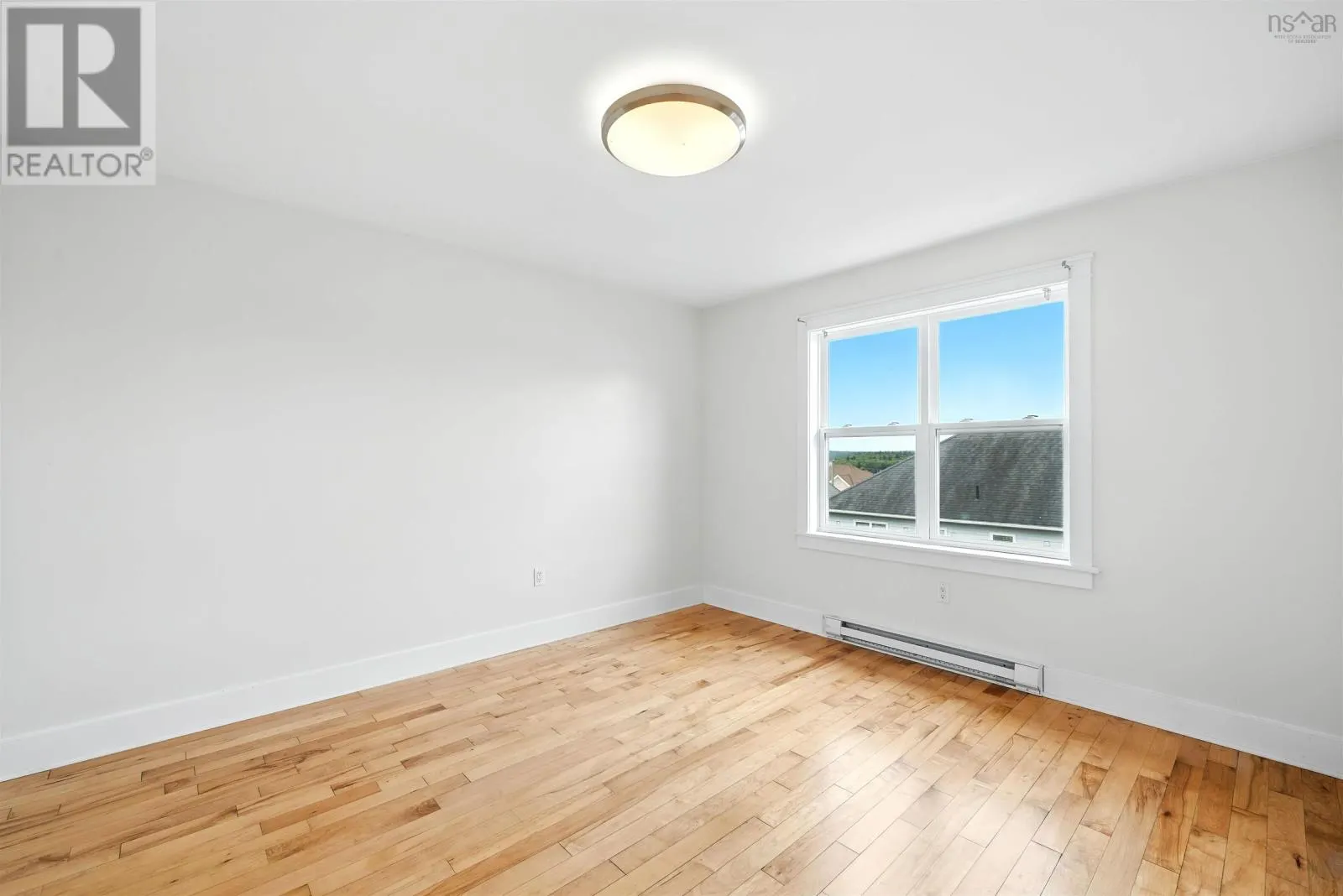 78 Drillio Crescent