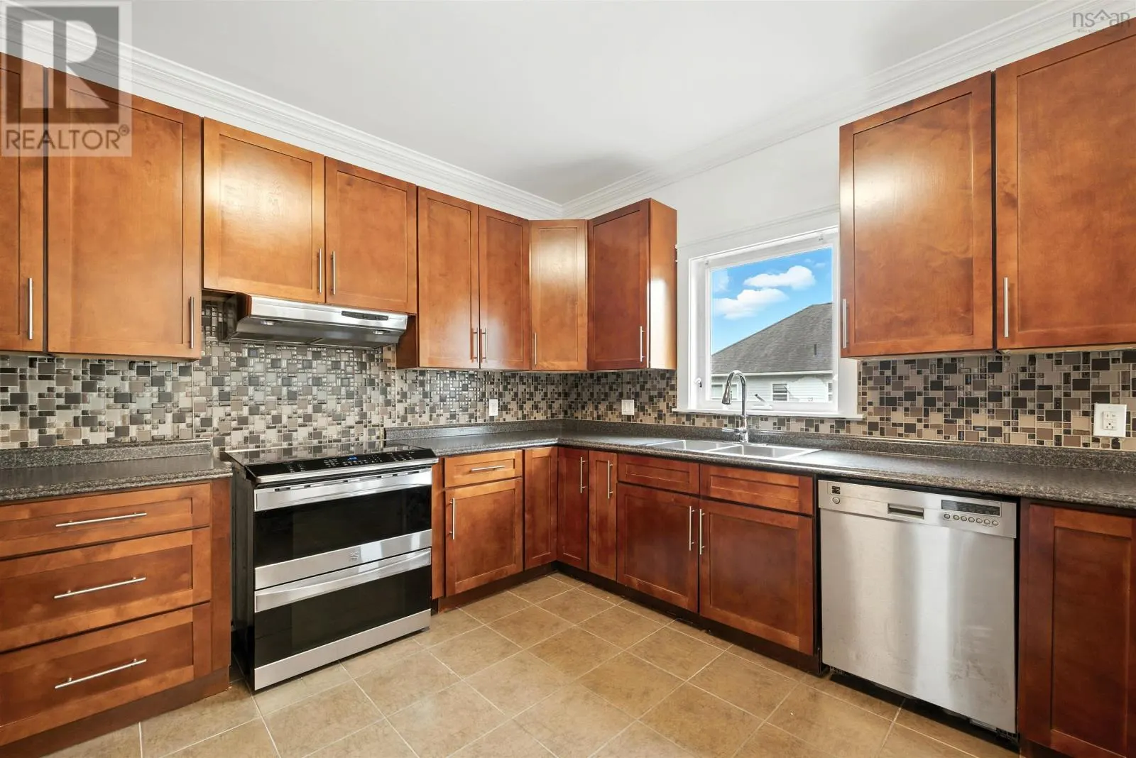 78 Drillio Crescent