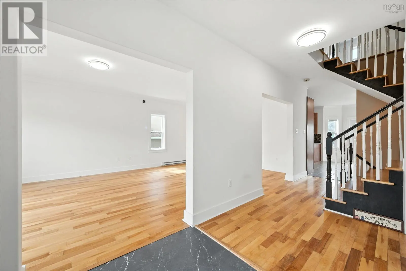 78 Drillio Crescent