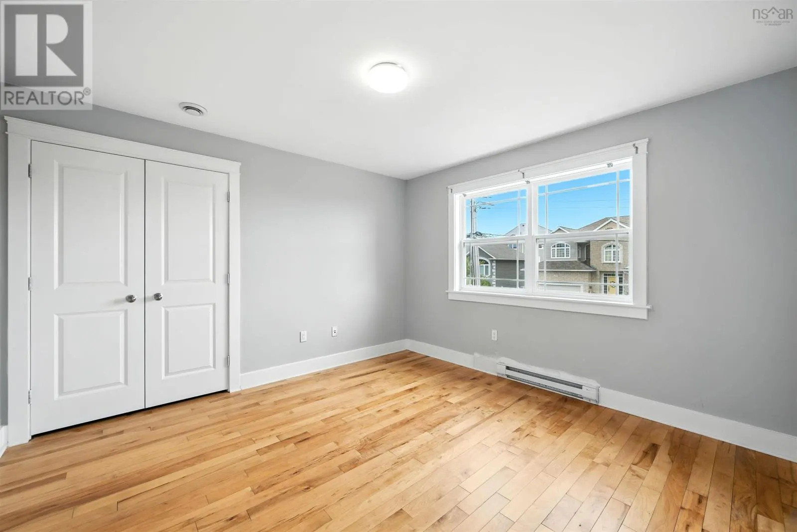 78 Drillio Crescent