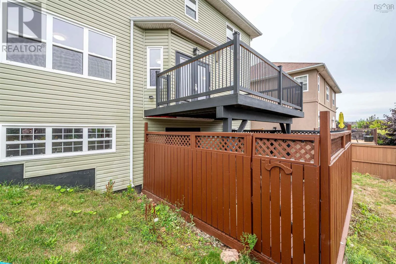 78 Drillio Crescent