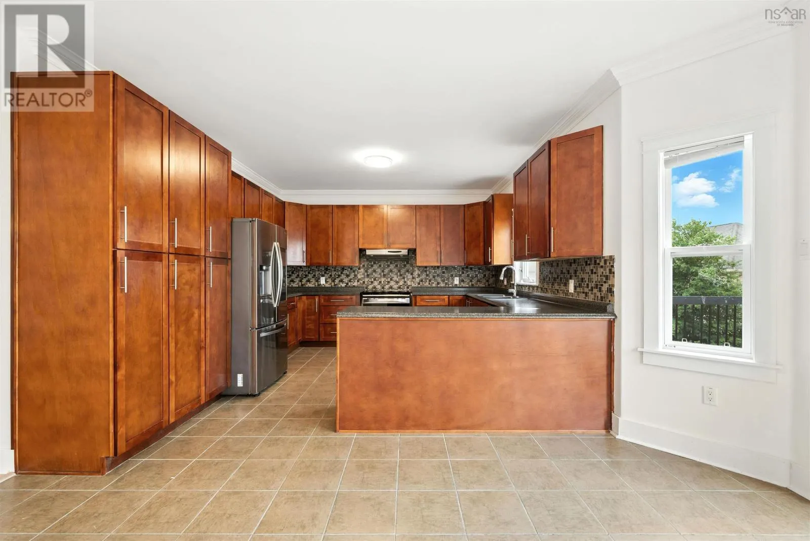78 Drillio Crescent