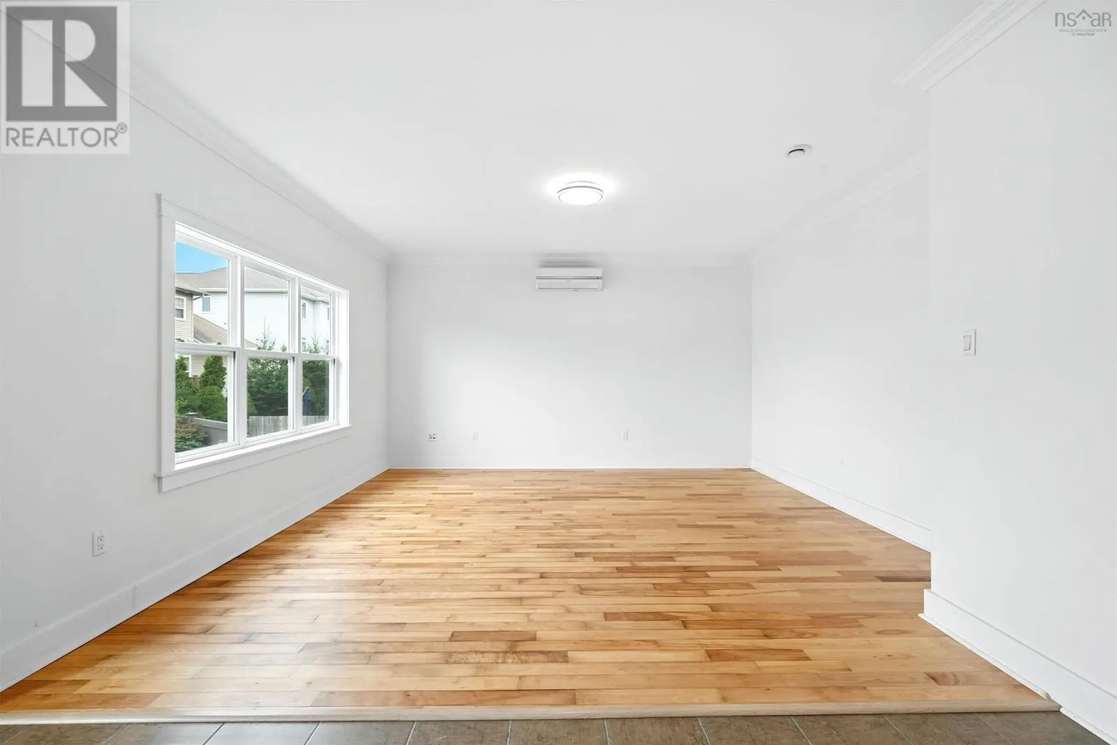 78 Drillio Crescent