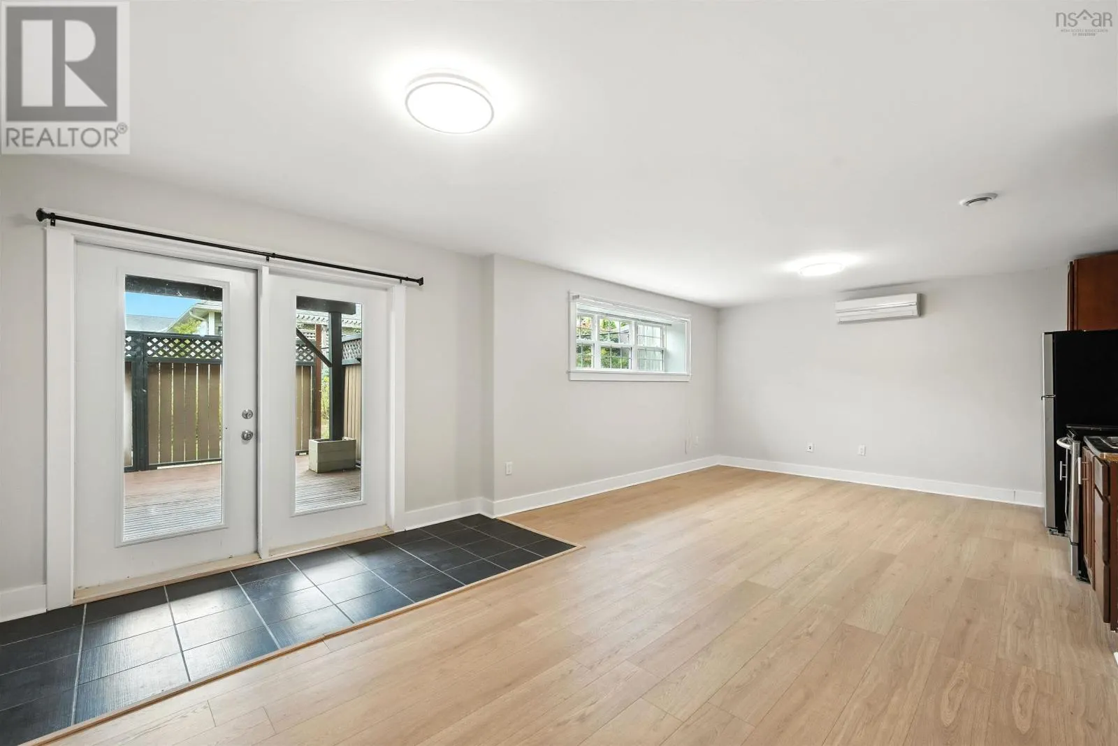 78 Drillio Crescent