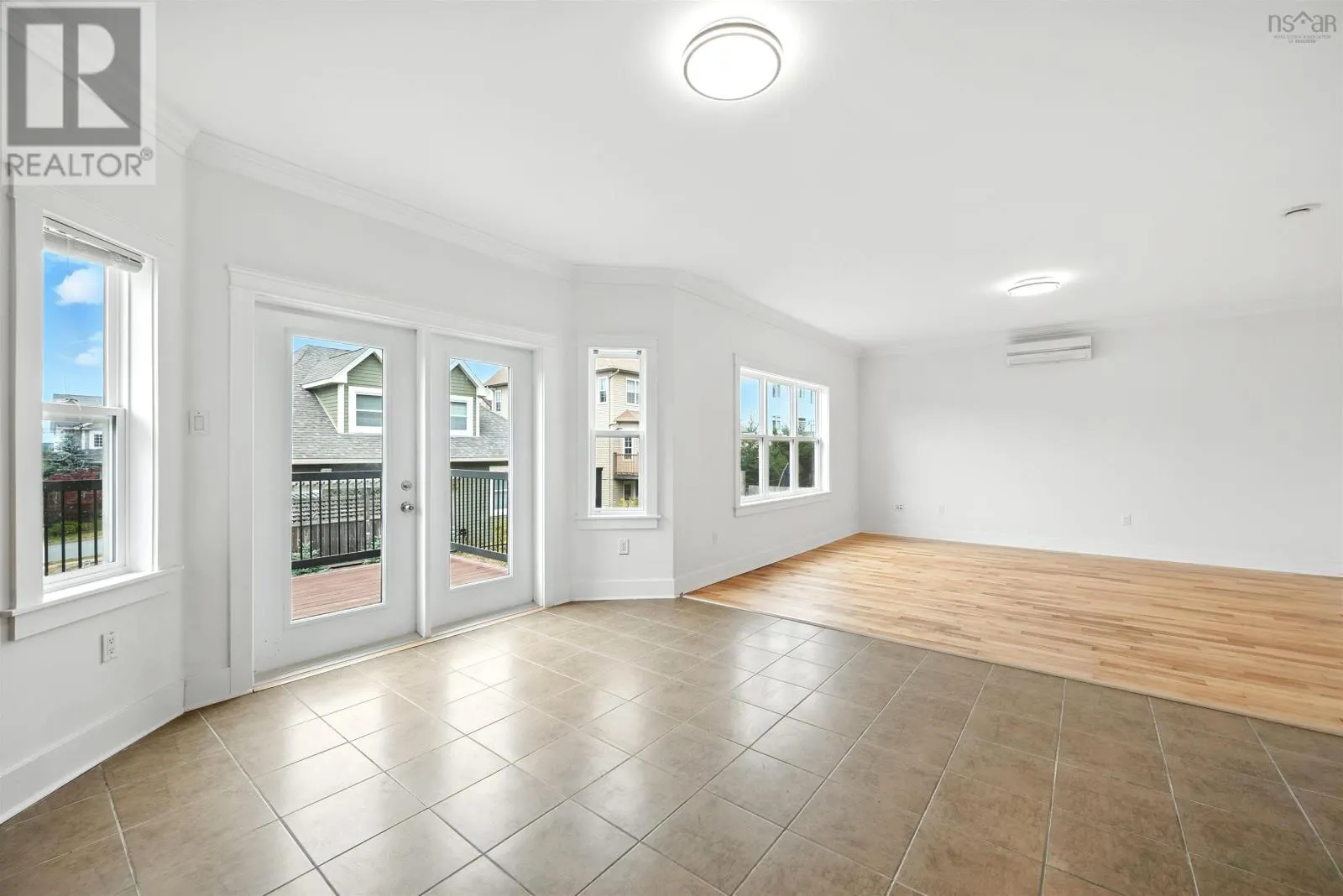 78 Drillio Crescent