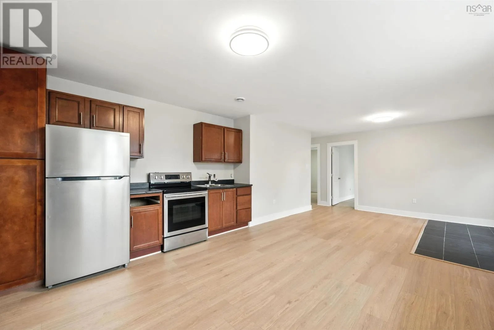 78 Drillio Crescent