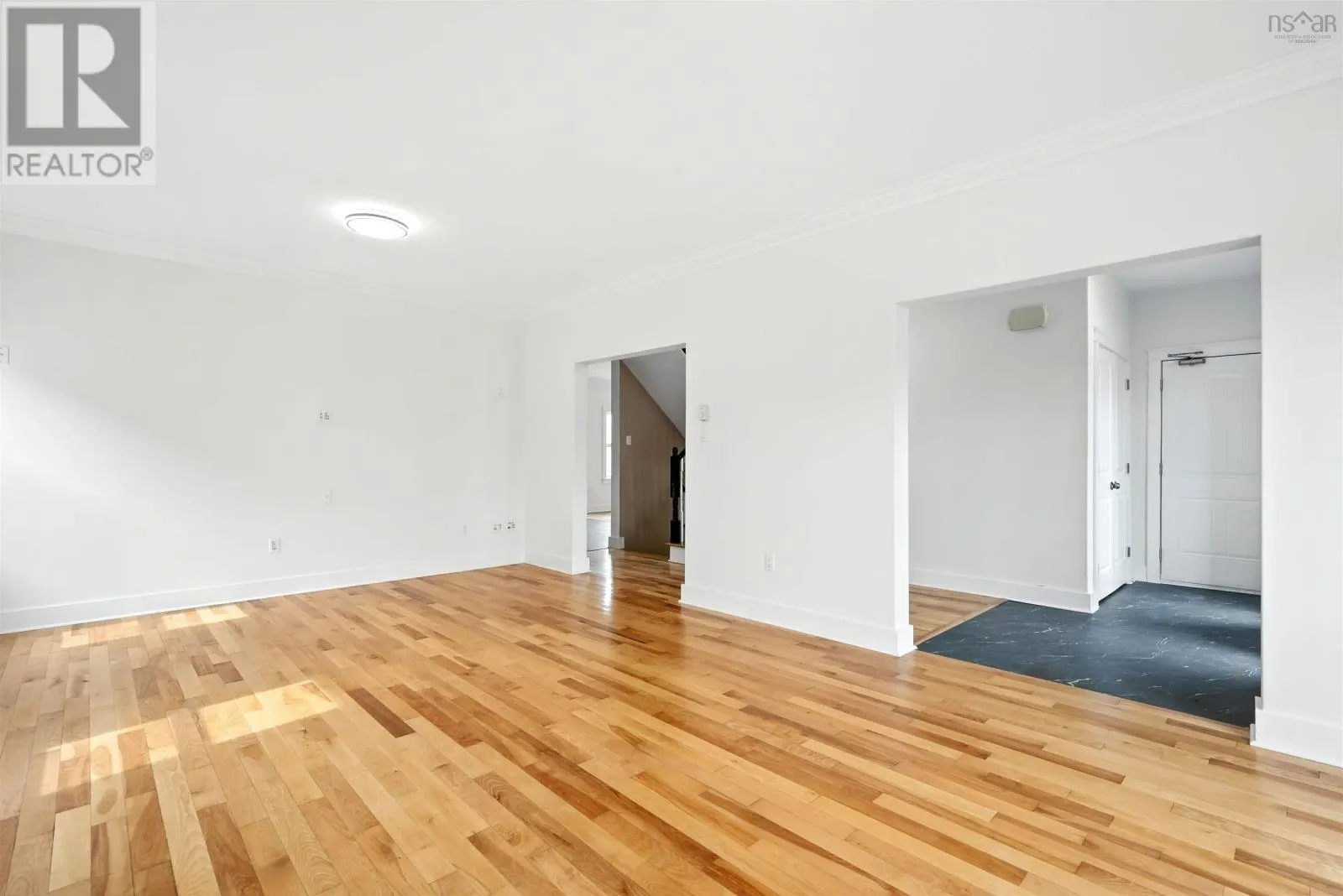78 Drillio Crescent
