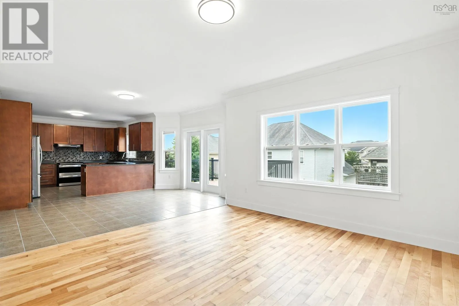 78 Drillio Crescent