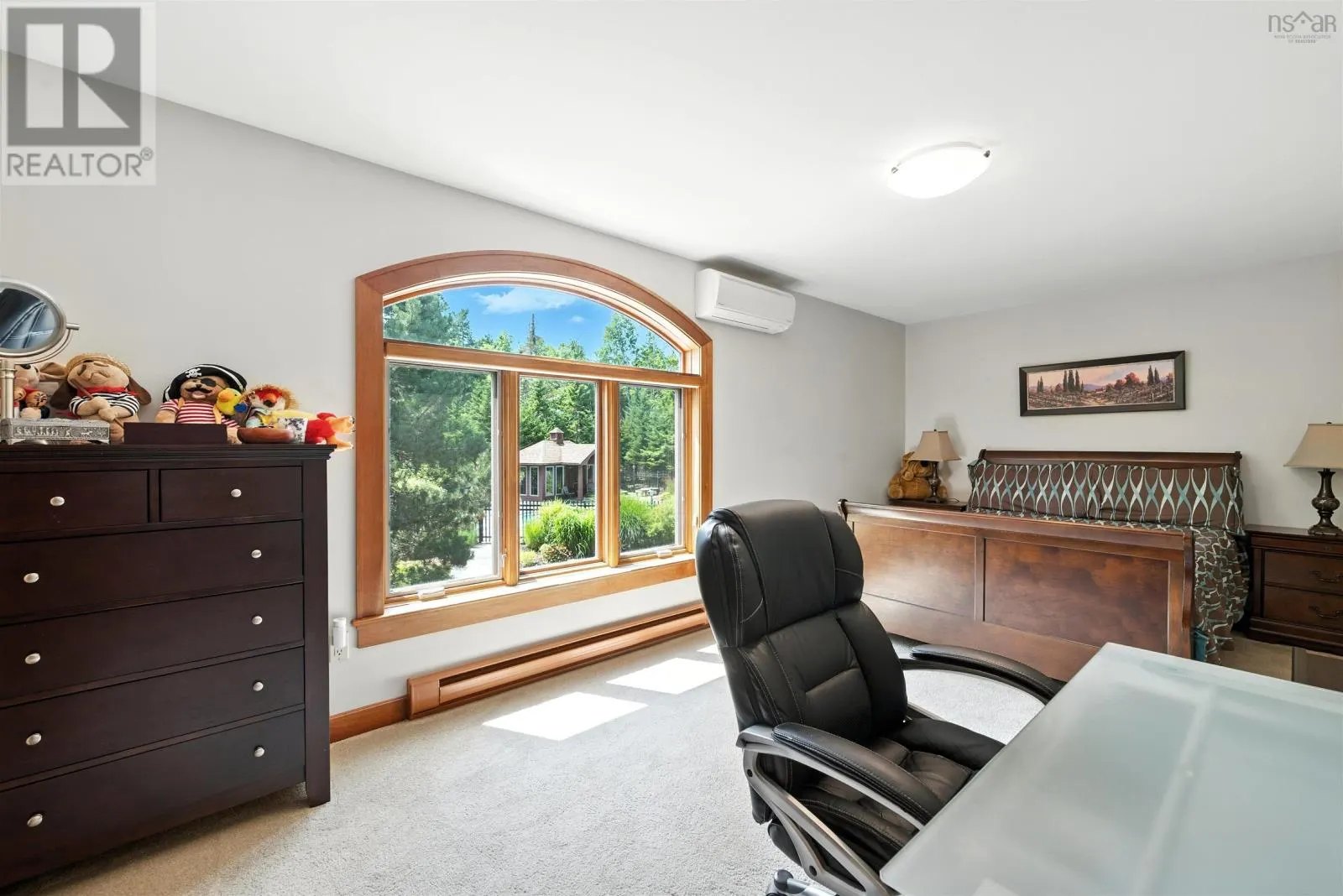 39 Cedar Drive