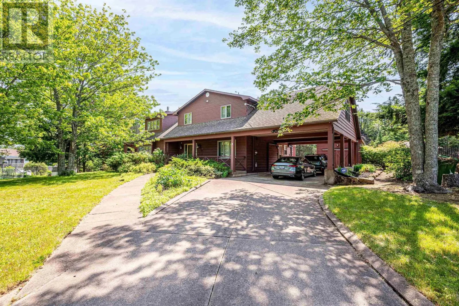 39 Cedar Drive