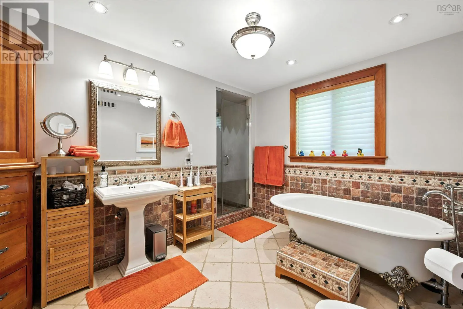 39 Cedar Drive