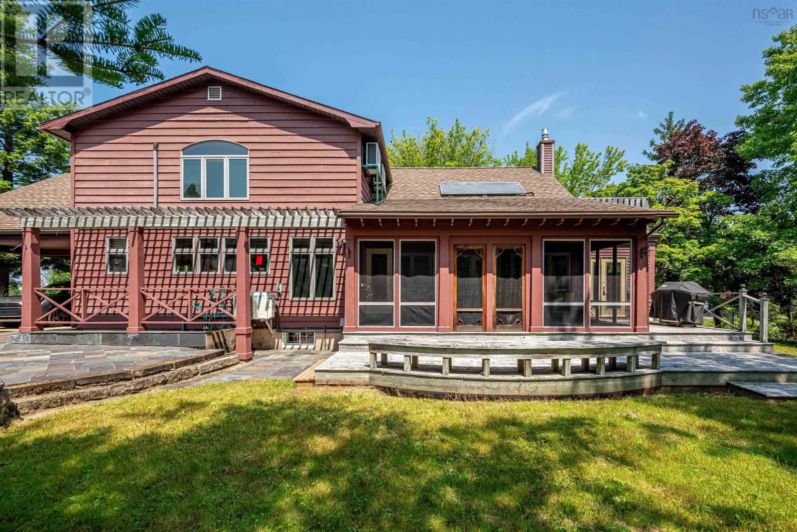 39 Cedar Drive