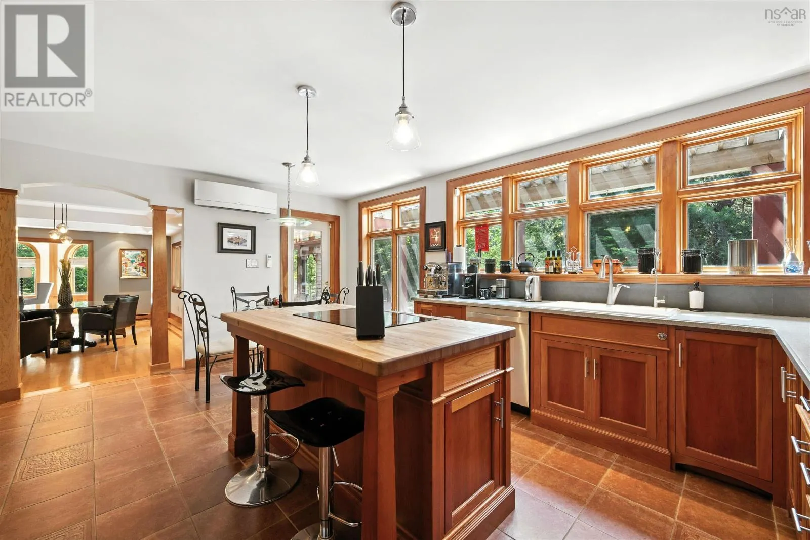 39 Cedar Drive