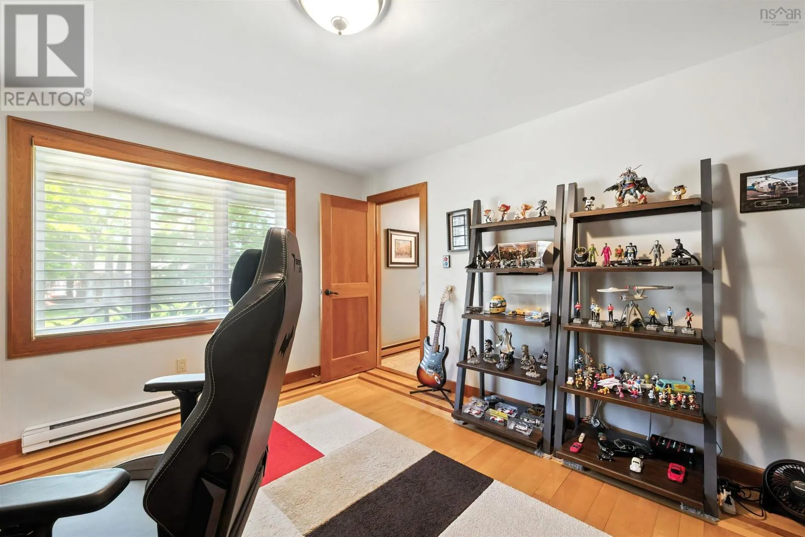 39 Cedar Drive