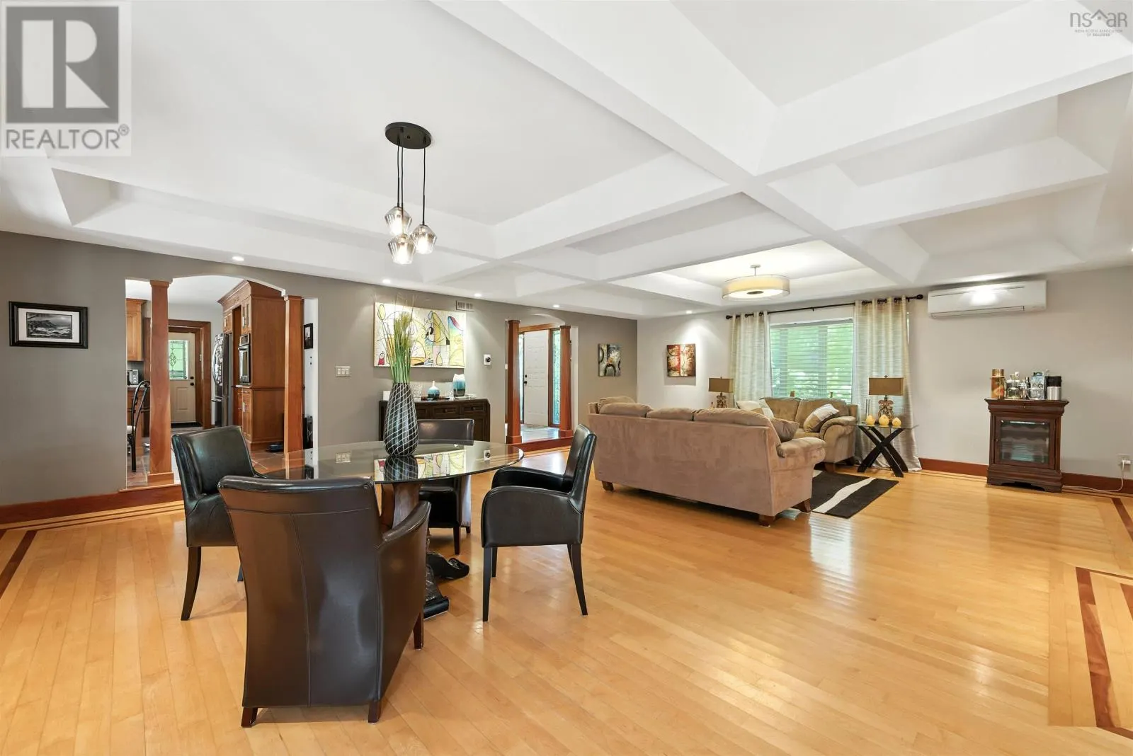 39 Cedar Drive