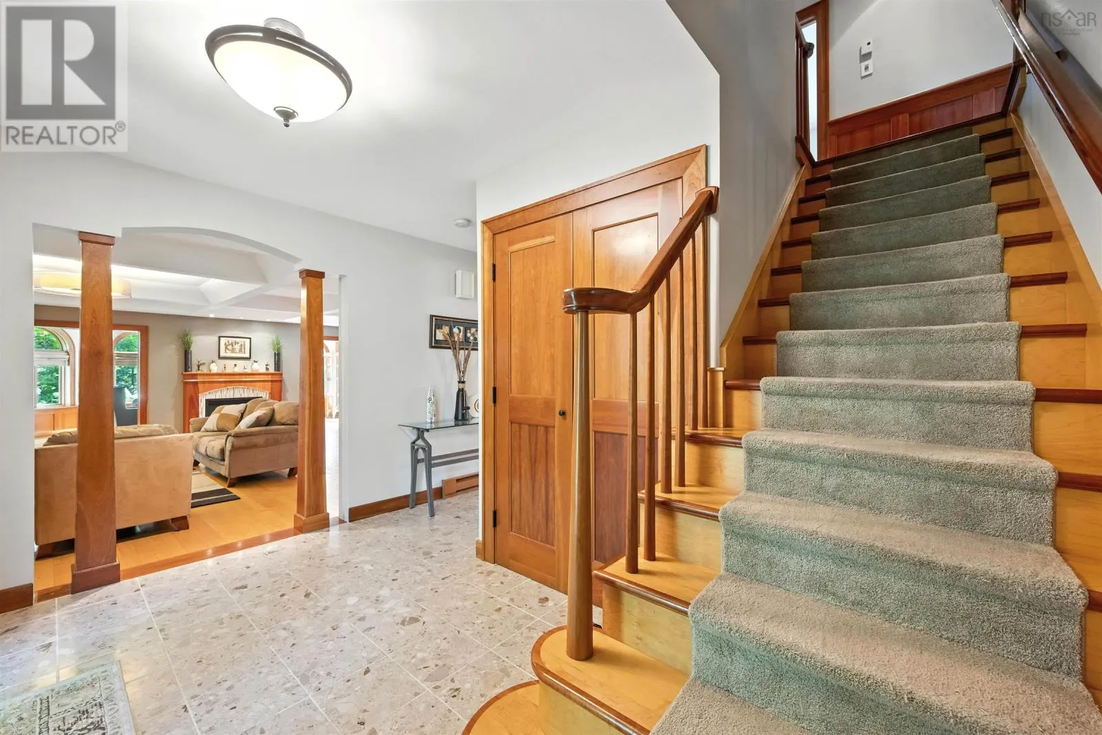 39 Cedar Drive