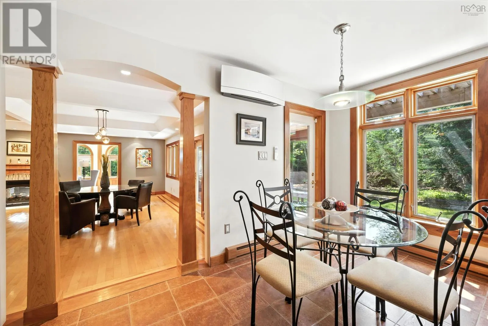 39 Cedar Drive