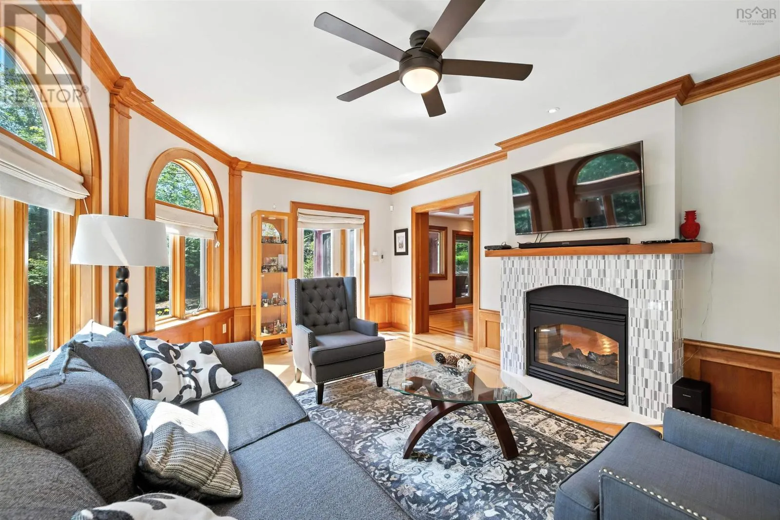 39 Cedar Drive