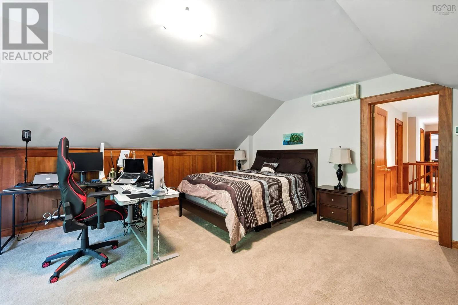39 Cedar Drive