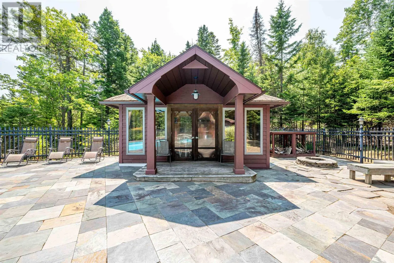39 Cedar Drive