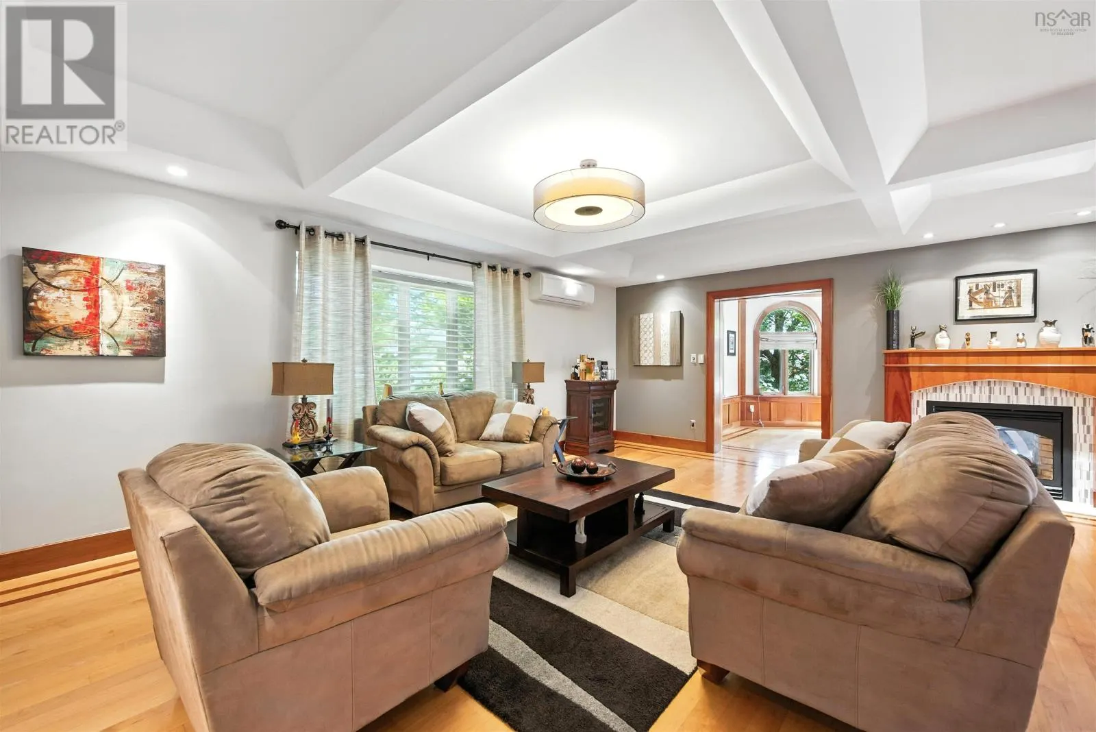 39 Cedar Drive