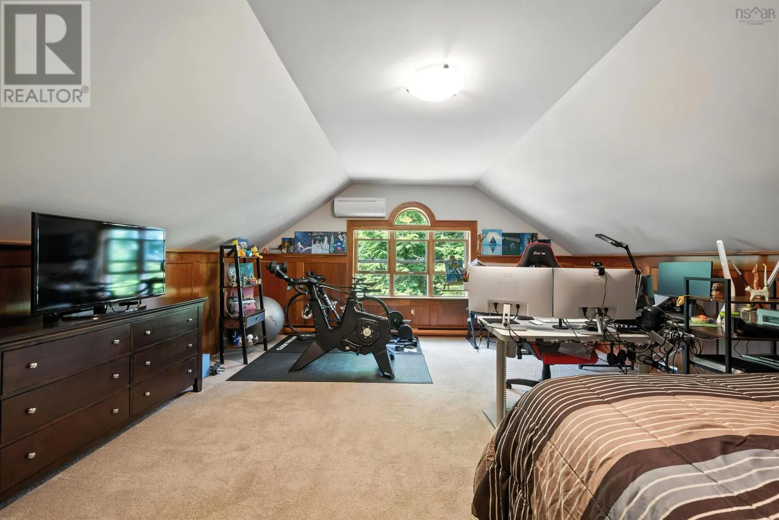 39 Cedar Drive