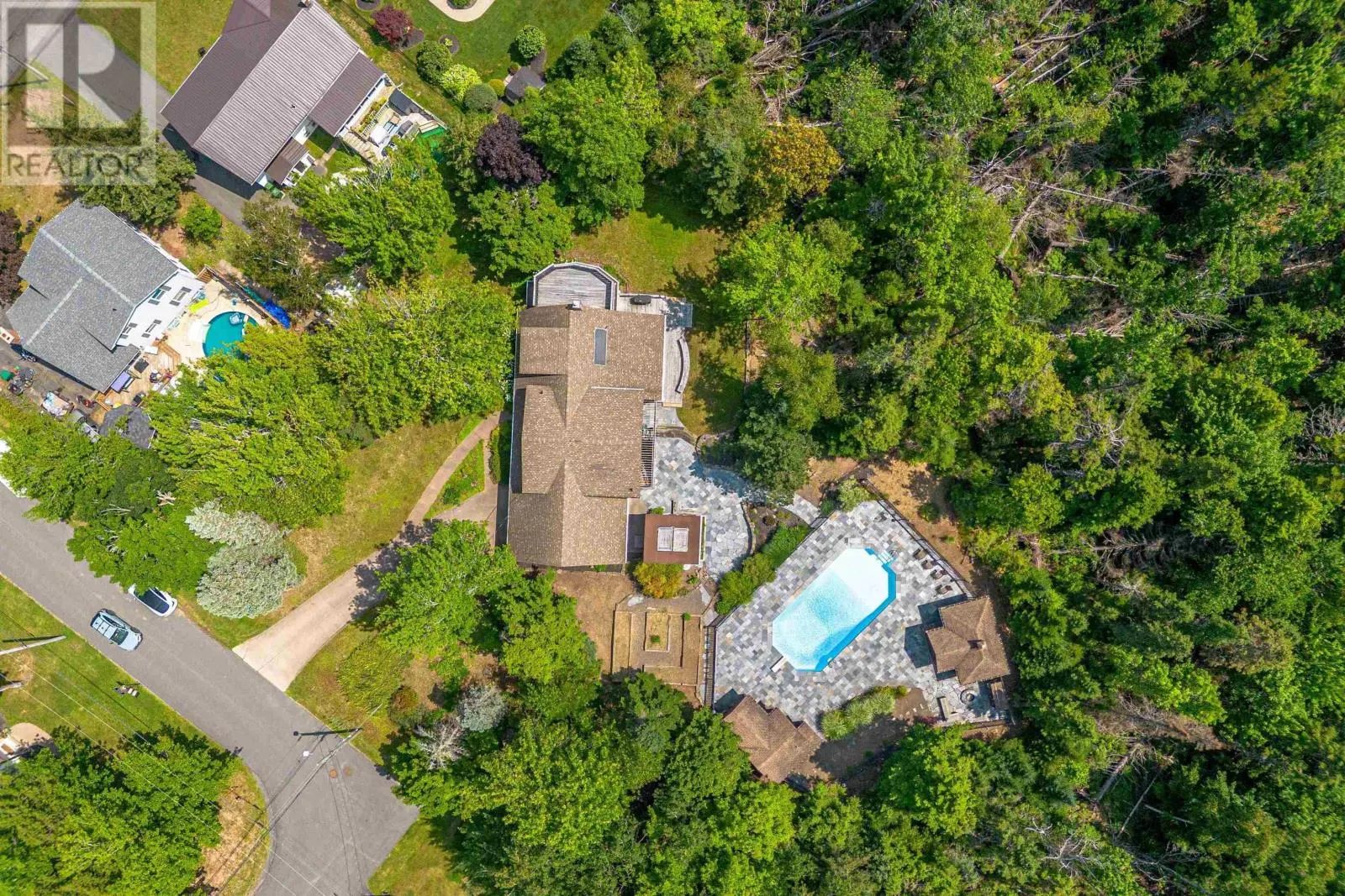 39 Cedar Drive