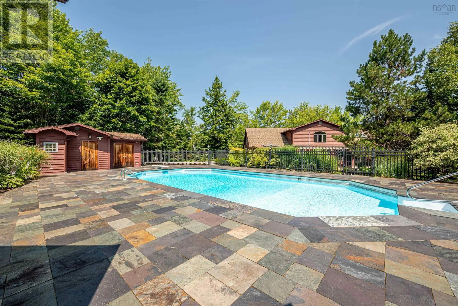 39 Cedar Drive