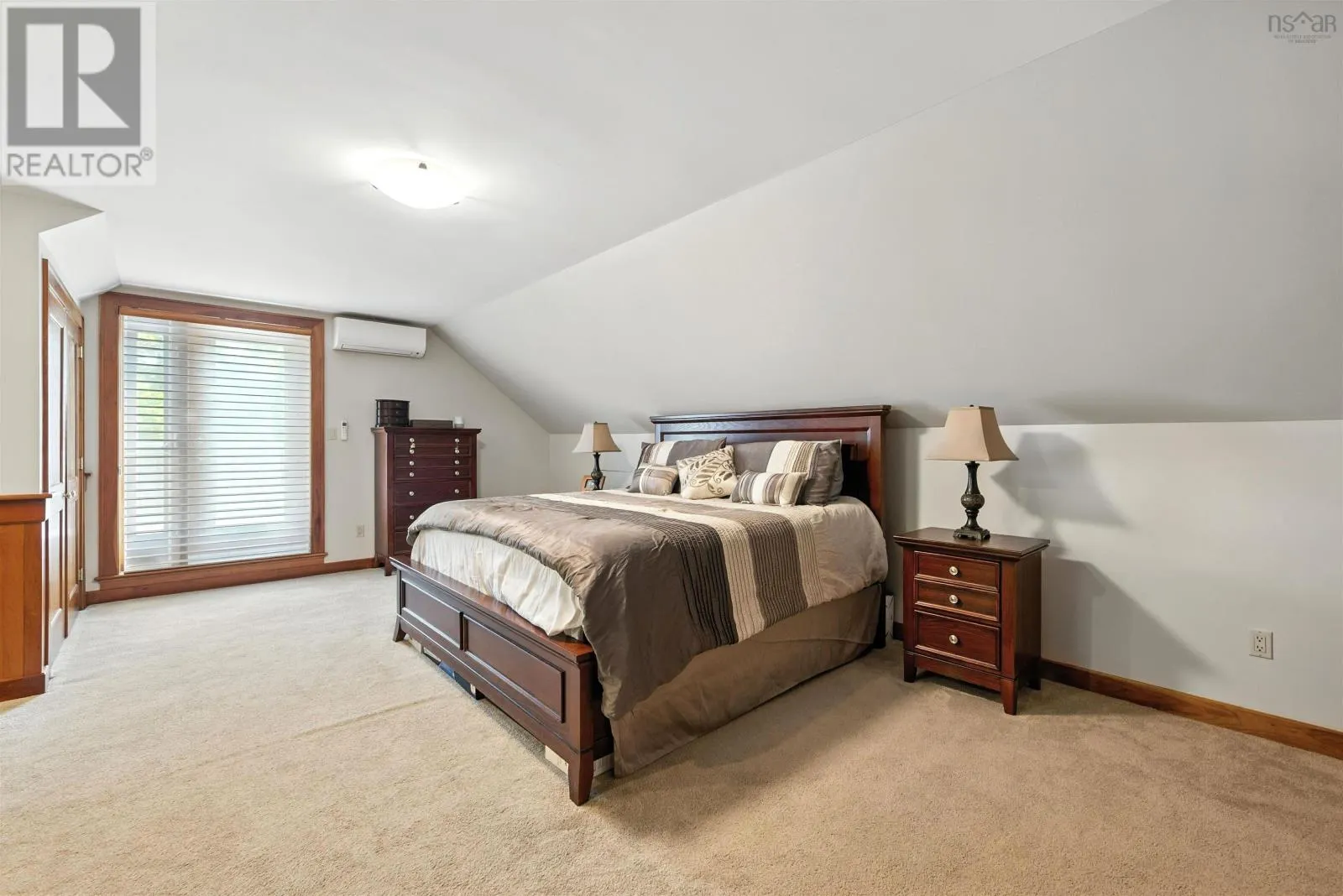 39 Cedar Drive