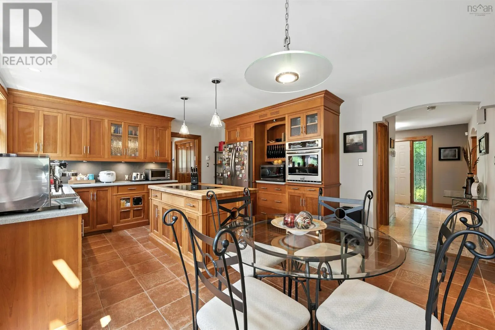 39 Cedar Drive